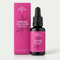 hydrating-face-serum-award-winning-natural-face-serum-ireland-2
