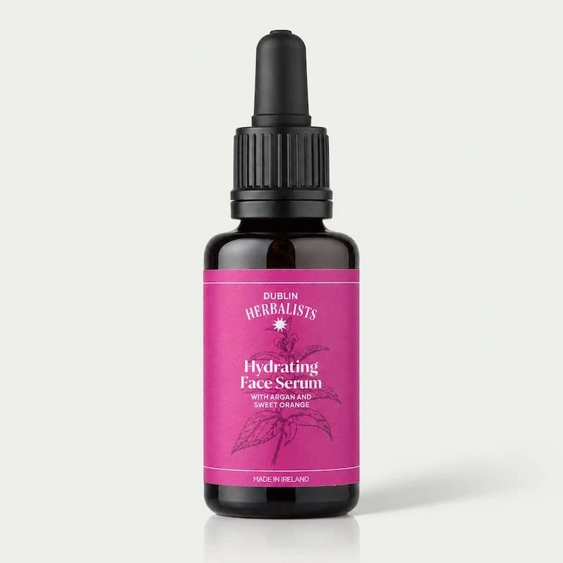 hydrating-face-serum-award-winning-natural-face-serum-ireland-3