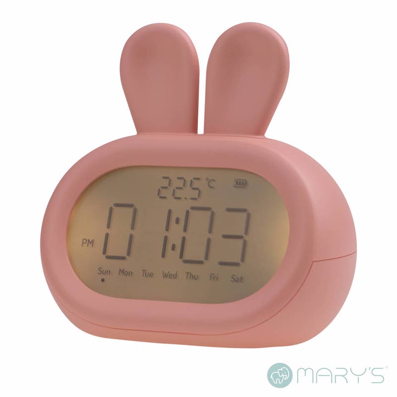 marys-alarm-clock-rabbit-pink-4