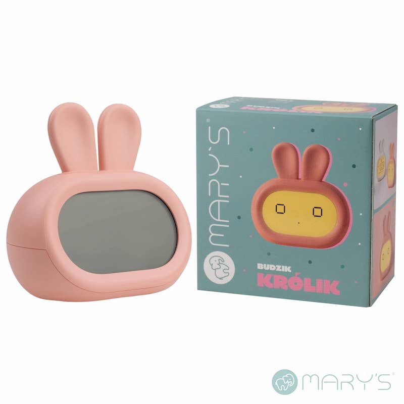 marys-alarm-clock-rabbit-pink-5