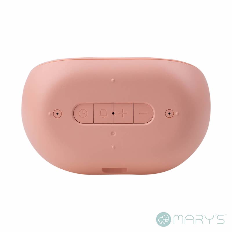 marys-alarm-clock-rabbit-pink-6
