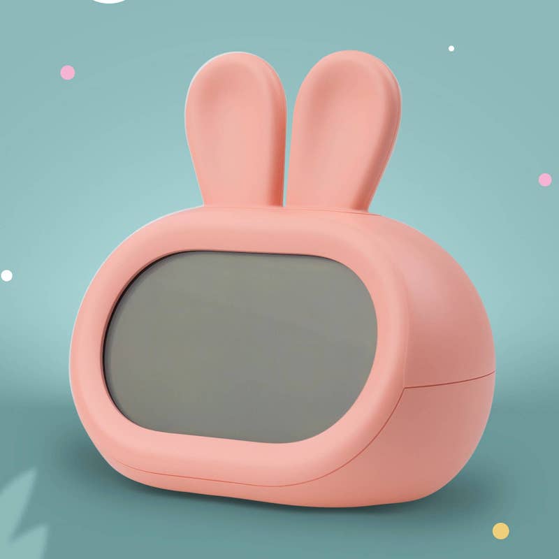 marys-alarm-clock-rabbit-pink