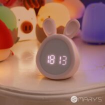 marys-white-bunny-alarm-clock-4