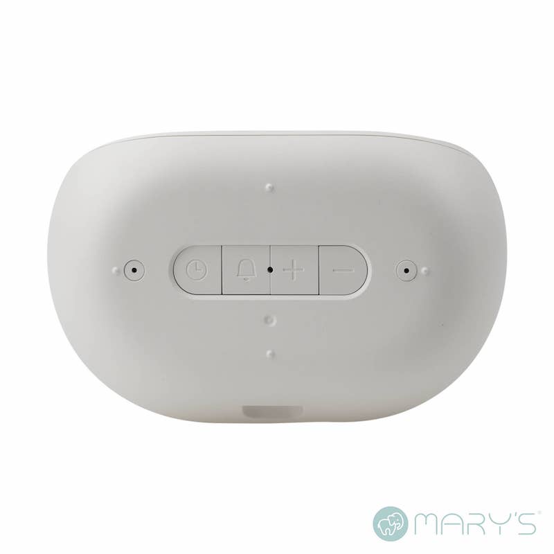 marys-white-rabbit-alarm-clock-3