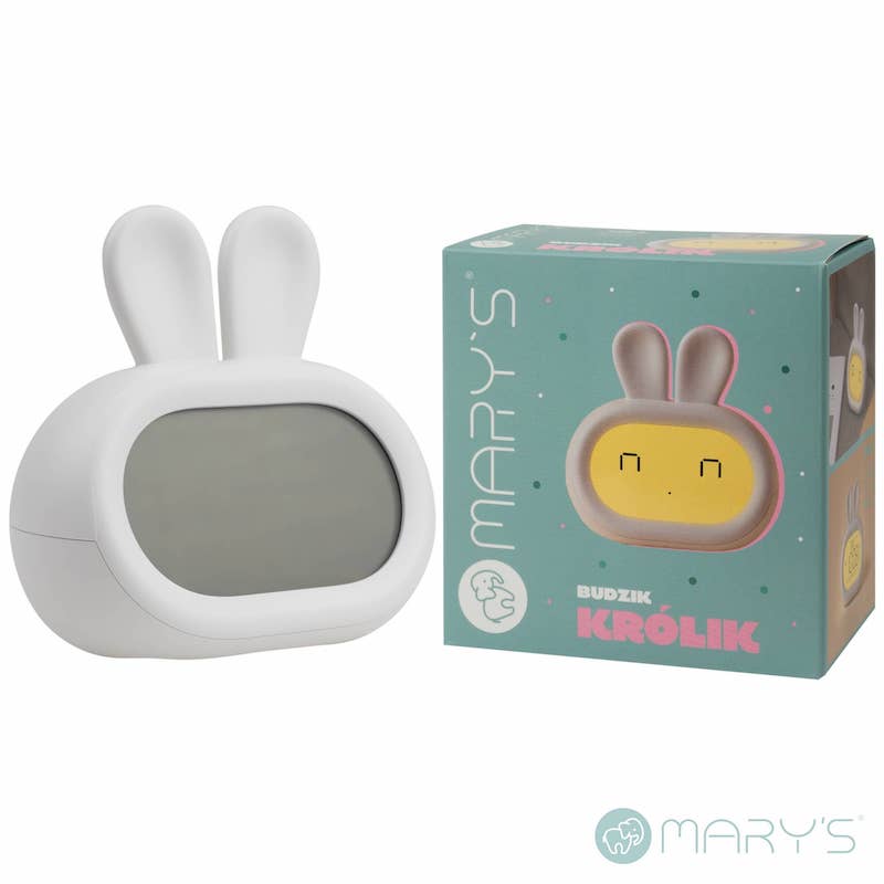 marys-white-rabbit-alarm-clock-5