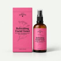 refreshing-facial-toner-natural-plant-based-face-toner-ireland-3
