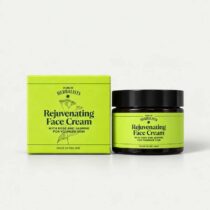 rejuvenating-face-cream-natural-hydrating-face-cream-ireland