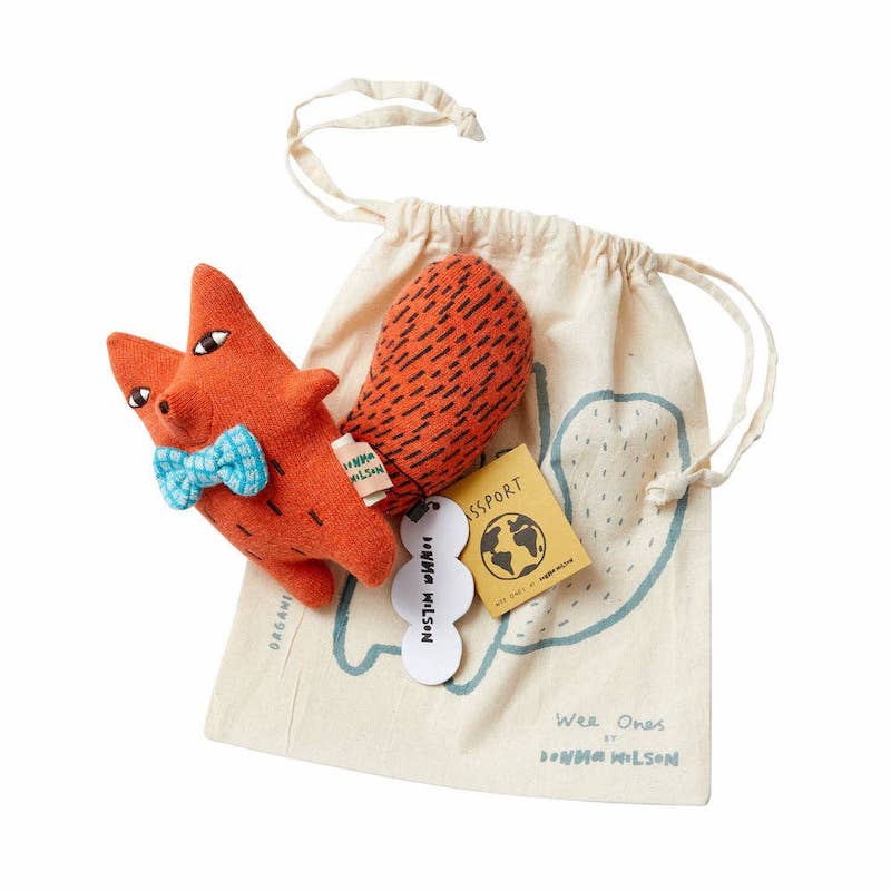 sid-squirrel-fox-cotton-wee-one-2