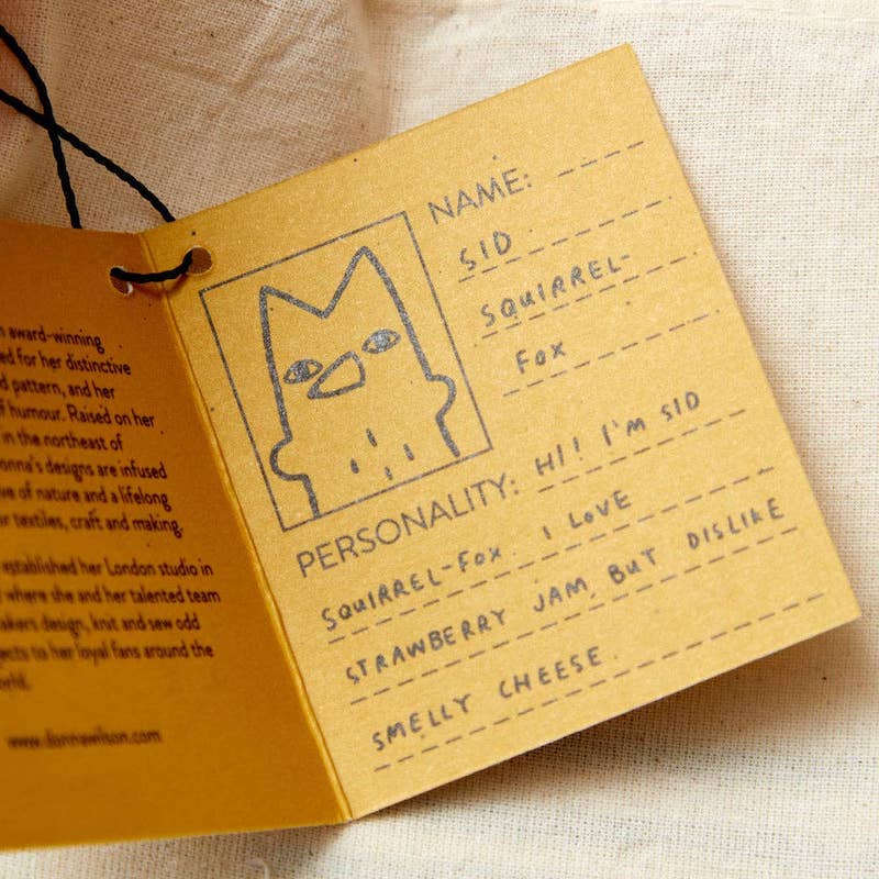 sid-squirrel-fox-cotton-wee-one-4