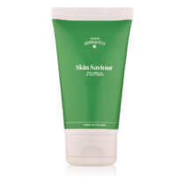 skin savior