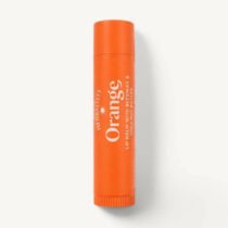 sweet-orange-lip-balm-natural-irish-lip-balm-2