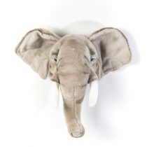 1489353315ws_0033_elephant_george_front