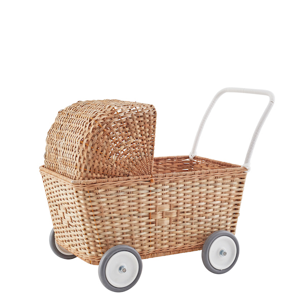 1542793968oe-stroll-nat-closed3