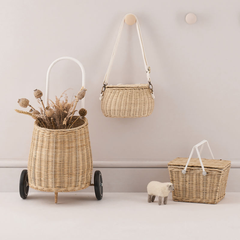1569174374oe-straw-group