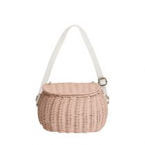 1569175594oe-minichari-rose-front-small