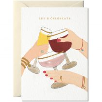 1623705050celebrate