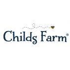 Childs-Farm