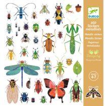 DJ09282-B-RVB