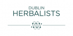 Dublin Herbalist-2