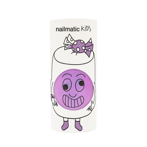 Marshi Kids Nail Polish