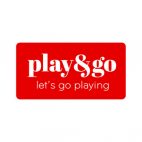 Play and Go