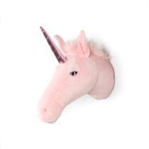 WSunicorn copy