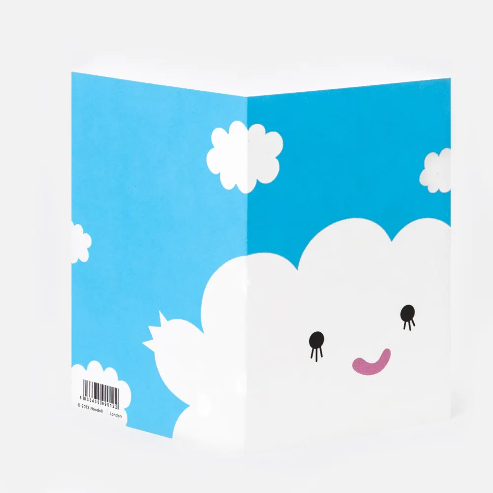 cloud cc