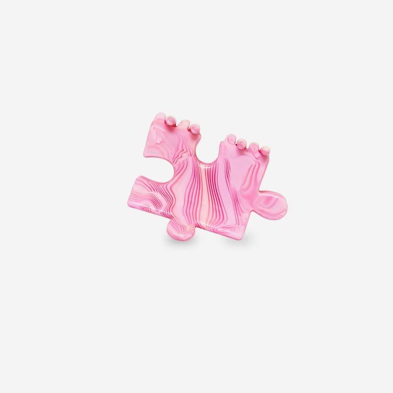 haarklammer-puzzle-pinky-ink-2
