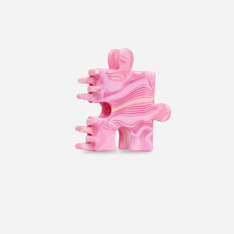 haarklammer-puzzle-pinky-ink-3