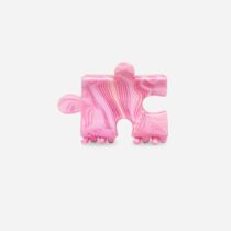 haarklammer-puzzle-pinky-ink-4