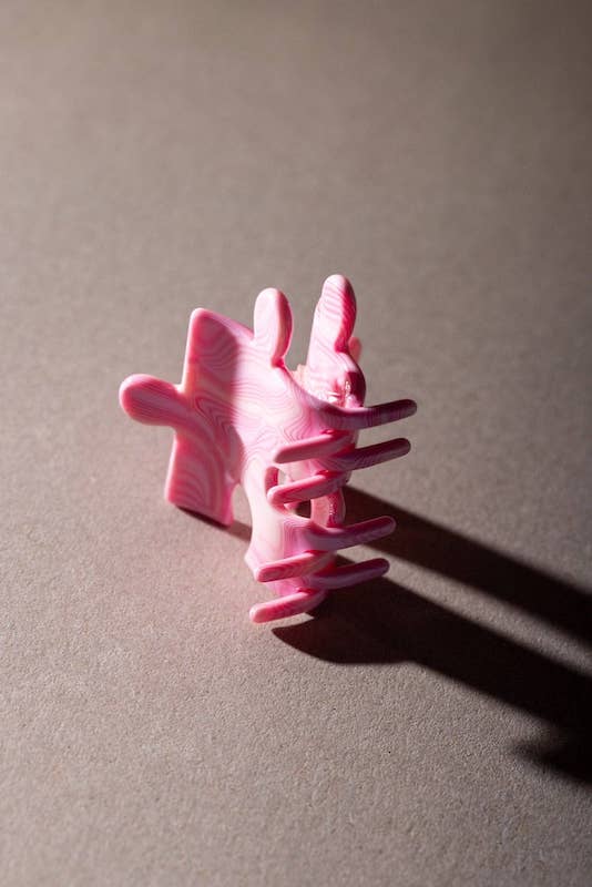 haarklammer-puzzle-pinky-ink