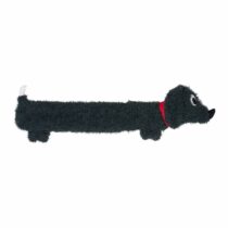 hot-water-bottle-fluffy-sausage-dog-warmer