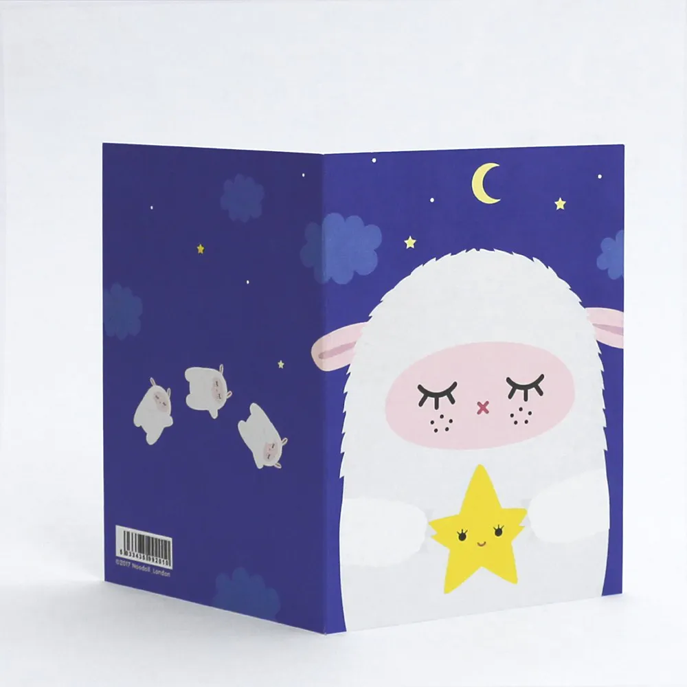 lamb cc