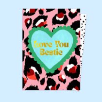love-you-bestie-card-2