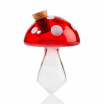 plant-watering-mushroom-3