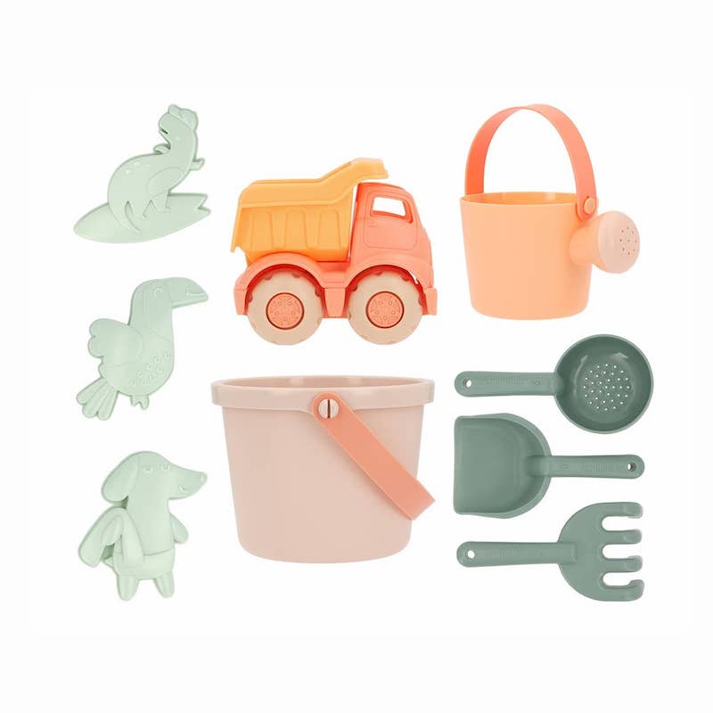 set-de-juguetes-de-playa-pearl