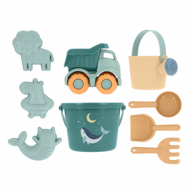 set-de-juguetes-de-playa-whale-teal
