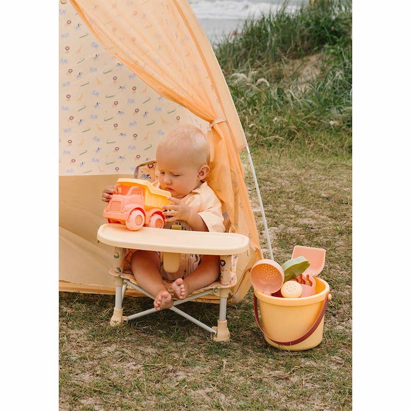 set-de-juguetes-de-playa-wild-animals-2