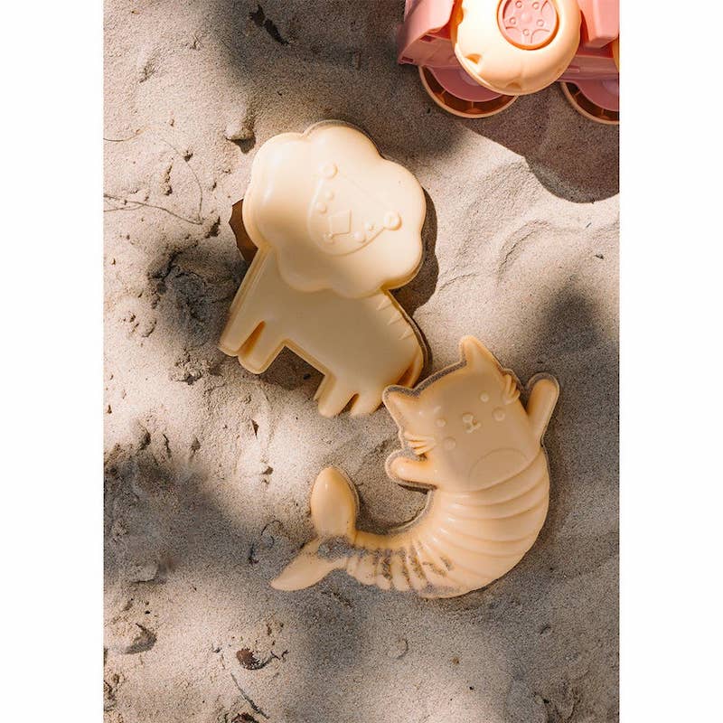 set-de-juguetes-de-playa-wild-animals-5