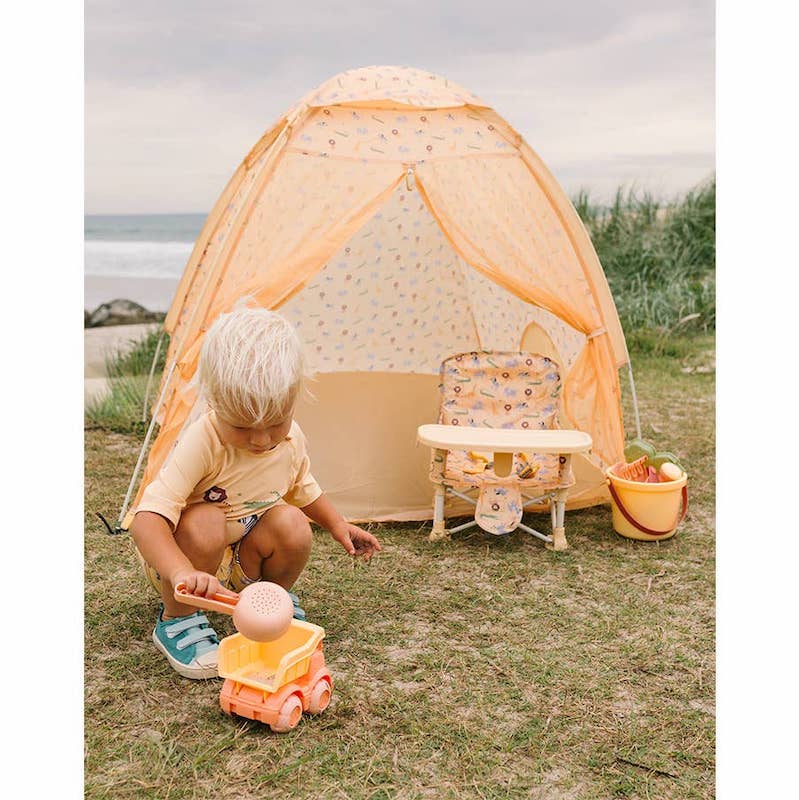 set-de-juguetes-de-playa-wild-animals