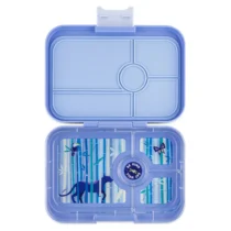 yumbox-tapas-bento-lunch-box-4-compartment-with-nyc-tray-hazy-blue-lunch-boxes-3882640