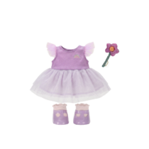 Fairy_Outfit_set