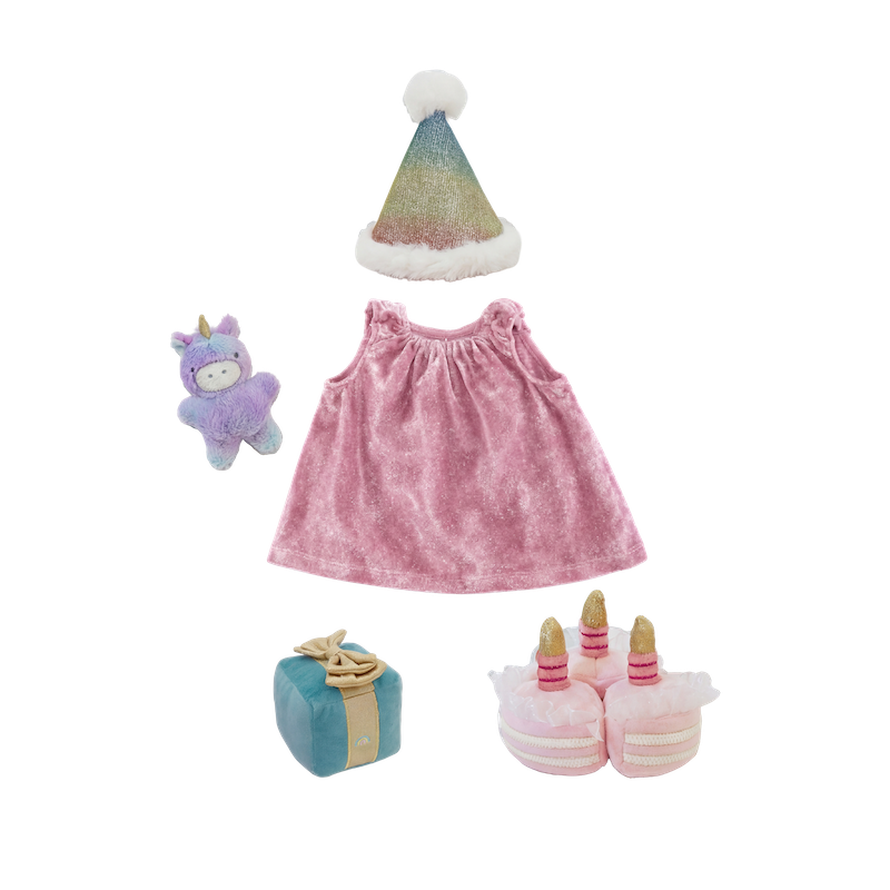 Happy_Birthday_Set_01