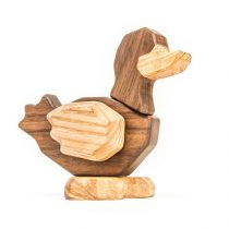 duck04