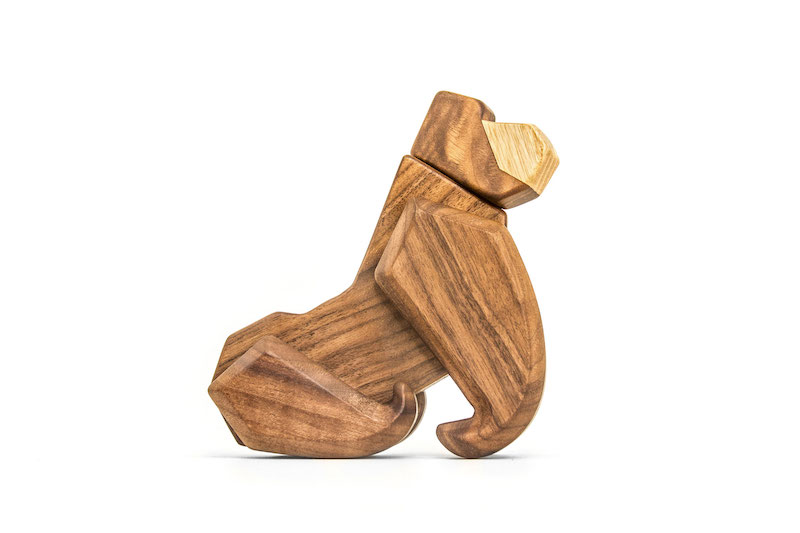 gorilla02