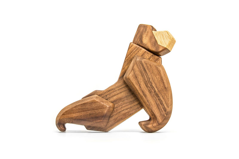 gorilla03
