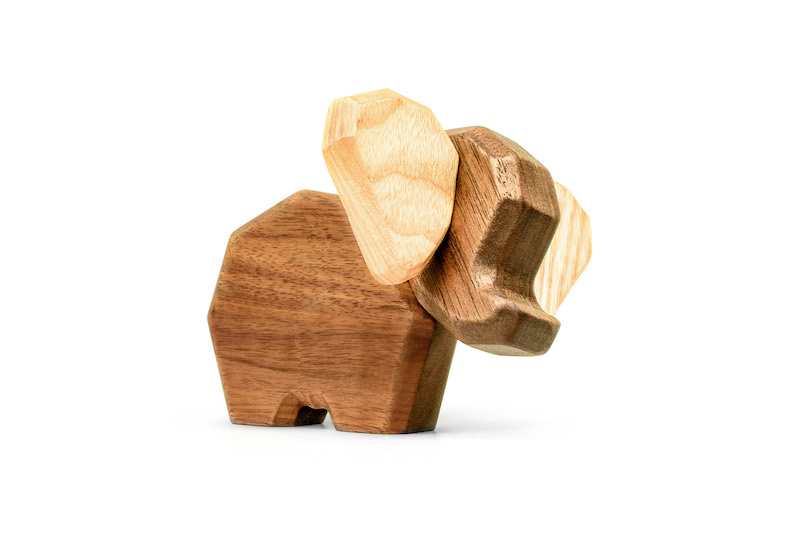 little-elephant01