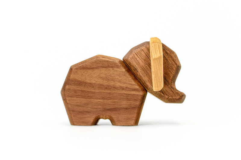 little-elephant03