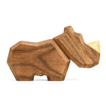 little-rhino02