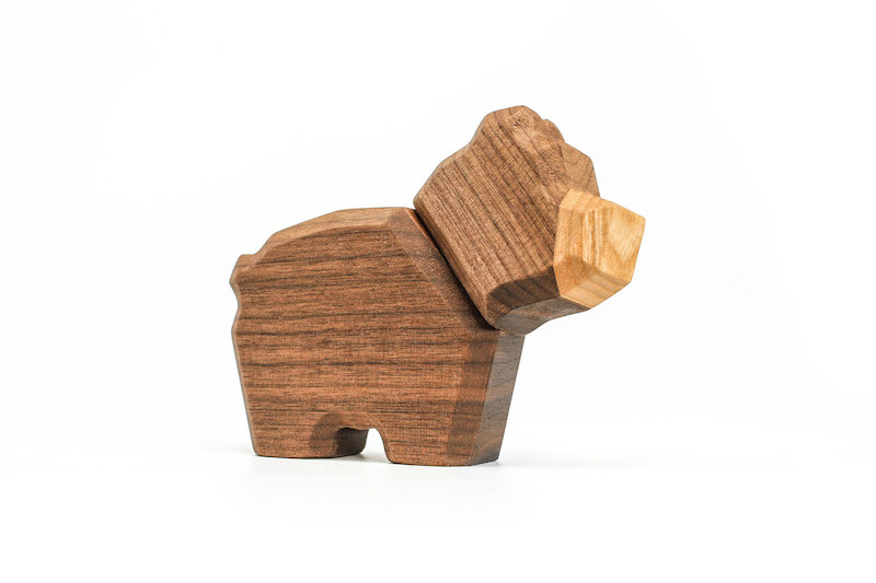 littlebear01